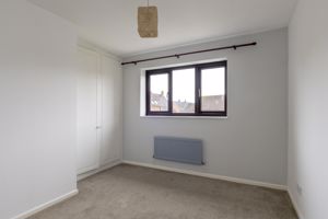 Photo 12- click for photo gallery